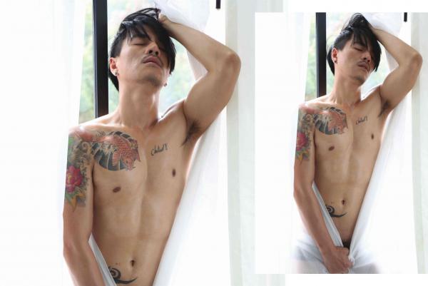 OCH-Vol.3--Deep-Intense